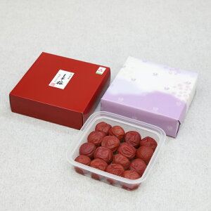 yӂ邳Ɣ[ŁzIB썂~ ~~ 350gi14j/ cӎs IB썂~ 썂~ ~ ~ ~    ɂ Ē ~ N
