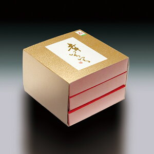 yӂ邳Ɣ[ŁzIB썂~ ~3Hה׃Zbgv600giK~200gE~200gE~200gj / cӎs IB썂~ 썂~ ~ ~ ~    ɂ Ē ~ N 