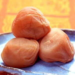 yӂ邳Ɣ[ŁzIB썂~ ~ 350g 700g 3kgi20j / cӎs IB썂~ 썂~ ~ ~ ~    ɂ Ē ~ N 