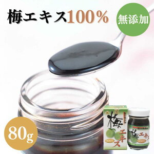 yӂ邳Ɣ[ŁzY ~GLX100 80g / a̎R cӎs ~ GLX N Y  NG_