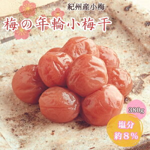 yӂ邳Ɣ[Łz~̔N֏~ 380g@8 / a̎R cӎs ~ ~ IB썂~ 썂~    ɂ Ē ~ N ݂͂~
