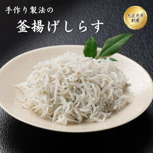 yӂ邳Ɣ[Łz g炷 yIׂeʁz350g 500g 600g / 炷 Ԃ VX ① Mtg  a̎R cӎs CN  