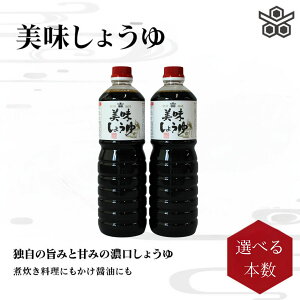 yӂ邳Ɣ[Łz傤 1L Iׂ{i2{`12{j / a̎R cӎs ݖ 傤 VR ݖ ݖ