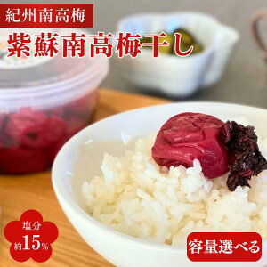 yӂ邳Ɣ[Łz h썂~i15jyIׂeʁz 280g 560g 800g 840g / IB썂~ 썂~ ~  V\ ~ ~ ̂Ȃ̖ a̎R cӎs