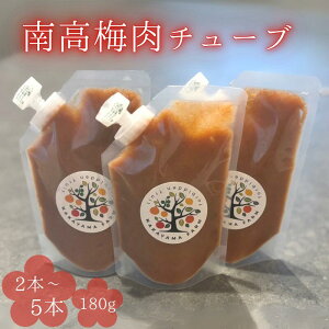 yӂ邳Ɣ[Łz 썂~`[uyIׂeʁz180g×2 180g×3 180g×5 / ˂~ ~ IB썂~ 썂~ ~  a̎R cӎs