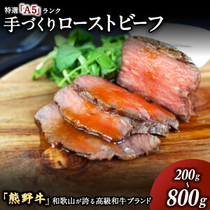 yӂ邳Ɣ[Łz yIA5NzF싍[Xgr[ti\[XtjyIׂe 200g`800gz / F싍 a r[t A5 O Ⓚ a̎RY a̎R cӎs
