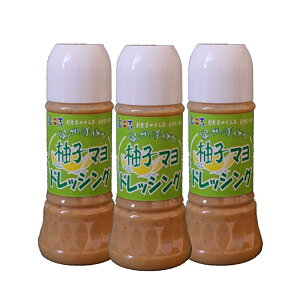 yӂ邳Ɣ[ŁzMq}hbVO250ml×3{Zbg / ǂ  T_ Mq݂  a̎R cӎs