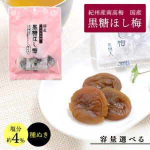 yӂ邳Ɣ[ŁzX̊~ IB썂~ ʂق~ eʑIׂi60g@5`10܁j / hCt[c Ȃ a̎R a̎RY cӎs IB썂~ 썂~ ~ ~ ~ ~ ~ 
