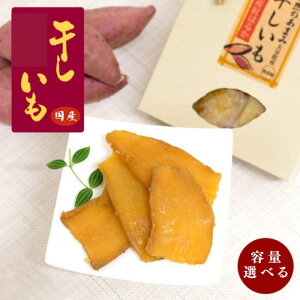 yӂ邳Ɣ[ŁzY yIׂeʁz 130g×2 130g×5 / Y g͂邩 ق   ܂ ܈ َq aَq  XC[c H { 