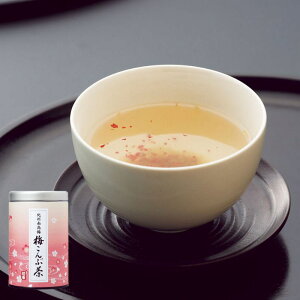 yӂ邳Ɣ[Łz~Ԓ85g yeʑIׂz/ IB썂~ ~ ~ z  NG_  a̎R cӎs