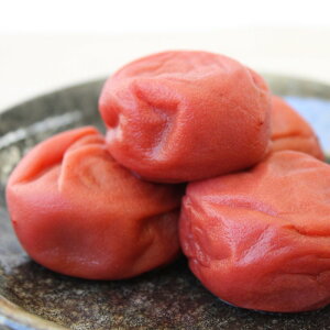 yӂ邳Ɣ[ŁzyI̔~zI IB썂~  500g 10 Ai / ~  E ~ ~ ~ ~ 썂~ IB썂~ Y n N т̂ 蕨 Mtg v