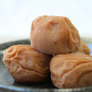 yӂ邳Ɣ[ŁzyI̔~zI IB썂~  1kg 21 Ai / ̂Ȃ ~  E ~ ~ ~ ~ 썂~ IB썂~ Y n N т̂ _ς 