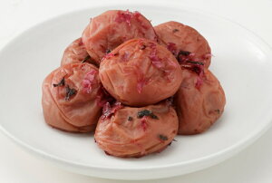 yӂ邳Ɣ[Łz  ~/7 y Iׂe 500g ` 1kg z / ~ ~ IB썂~ 썂~ ~ a̎R c ܂   7 T т̂