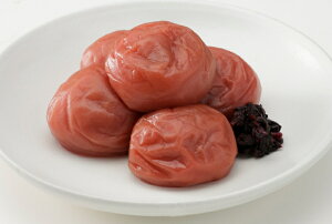 yӂ邳Ɣ[Łz 뉀~ 12 y Iׂe 500g ` 1kg z / ~ ~ IB썂~ 썂~ ~ a̎R c  Ђ   12 T т̂ Y 