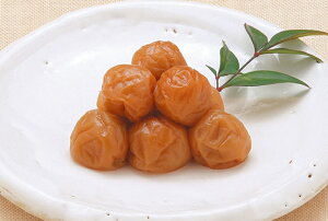 yӂ邳Ɣ[Łz ~ ~/7 y Iׂe 500g ` 1kg z / ~ ~ IB썂~ 썂~ ~ a̎R c ܂   7 T т̂