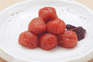 yӂ邳Ɣ[Łz Џ~ 12 y Iׂe 500g ` 1kg z / ~ ~ IB썂~ 썂~ ~ a̎R c  Ђ   12 T т̂ Y 