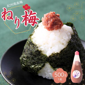yӂ邳Ɣ[Łz˂~ / a̎R ~ cӎs IB썂~ 썂~ ~ ~  ˂~