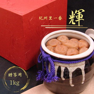 yӂ邳Ɣ[ŁzفuIBԁvP 8% / a̎R ~ cӎs IB썂~ 썂~ ~ ~  