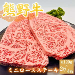 yӂ邳Ɣ[Łz F싍~j[XXe[L120gyIׂz2`4 / a̎R cӎs {{   F싍 a [X Xe[L  Ⓚ Mtg 