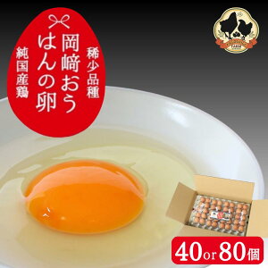 yӂ邳Ɣ[Łz󏭕i 肨̗͂yIׂe40 80zi①zj / cӎs  ܂ L Y{ {   ͂ a̎R
