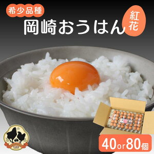yӂ邳Ɣ[Łz󏭕i@肨͂ gԂ̗yIׂe40 80zi①zj / cӎs  ܂ L Y{ {   ͂ a̎R