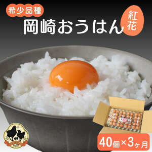 yӂ邳Ɣ[Łzy3Jցz󏭕i@肨͂ gԂ̗ 40×3y①zz / cӎs  ܂ L Y{ {   ͂ a̎R