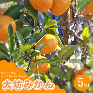 yӂ邳Ɣ[Łz ys\zR͔| V݂ 5kg@B݂ _E엿gȂy12{납珇z / ݂ ~J  a̎R  B V cӎs IB 