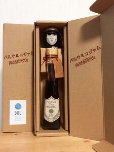 yӂ邳Ɣ[ŁzoT~RW50mlE\[X120ml / W \[X | a̎R cӎs