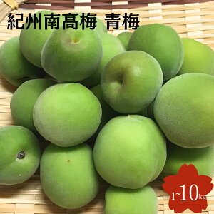 �y�ӂ邳�Ɣ[�Łz �y2025�N����s�\��z�I�B�썂�~�@�~�@2kg�`10kg�y�T�C�Y�����z / 2kg 4.5kg 10kg 2�L�� 4.5�L�� 10�L�� 10000�~ 1���~ 20000�~ 2���~ 40000�~ 2���~ �ʕ� �ʎ� �������� �~ �~���� ����