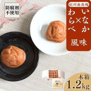 yӂ邳Ɣ[ŁzIBY썂~ וƂȂ̃Zbg v1.2kg (600g×2) ؔ / ~ ~ ~ a̎R c IB썂~ 썂~ z  o` 鉖 hܕsgp 