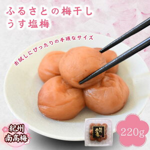 yӂ邳Ɣ[Łz IB썂~ ӂ邳Ƃ̔~ ~ 220g / a̎R c IB 썂~  H ߂  I Y ɂ ٓ Ɖu ⋋
