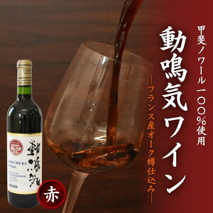 yӂ邳Ɣ[ŁzCC 2{Zbg 720ml×2{ / cӎs ԃC   AR[  ƈ bm[ tXY I[NMd Mtg v[g 蕨  j