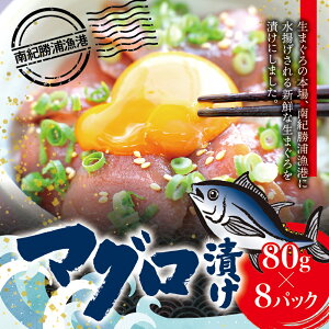 yӂ邳Ɣ[Łz Ђ}O 80g×8pbN / ܂똥 hg Jbgς XCX Ђ  VR}O Ln_}O ȒP  т̂ IYY