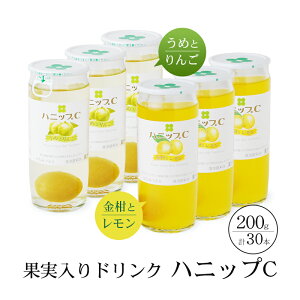 yӂ邳Ɣ[Łz ʎ萴 njbvC 2ރZbg i 200g×15{×2ށj