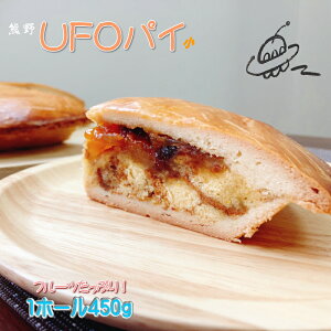 yӂ邳Ɣ[Łz t[cՂICUFOpC / P[L pC َq Ăَq