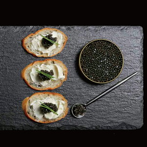 �y�ӂ邳�Ɣ[�Łz �ߑ�L���r�A�i�Ⓚ�j10g×3�� �ߋE��w �L���r�A ����