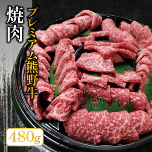 yӂ邳Ɣ[Łz v~AF싍ēp Ղ480g /    Ă a  蕨