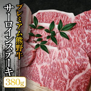 yӂ邳Ɣ[Łz v~AF싍 T[CXe[L 2 380g / Xe[L    T[C a Xe[L 蕨