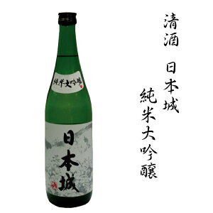 yӂ邳Ɣ[Łz { {鏃đ 1.8L