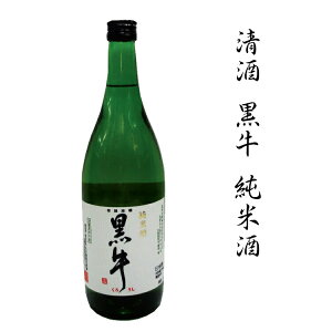 yӂ邳Ɣ[Łz Ď 1.8L