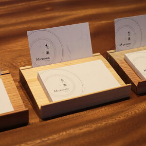 名刺 おしゃれ カードスタンドの人気商品 通販 価格比較 価格 Com 名刺 おしゃれ カードスタンドの人気商品 通販 価格比較 価格 Com