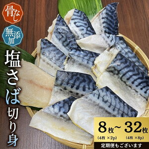 yӂ邳Ɣ[Łz r[Ly[{ _Iׂeʁ^ Ȃ  Y  ؐg v8(500g)`32(2kg)  A 3`12  To  Ⓚ    S lC