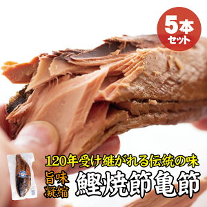 yӂ邳Ɣ[Łz _|Ïk^Đ T Ղ5{ 2kg Đ߂ɂ120N /  Ȃ܂Ԃ Ȃ܂   Ԃ