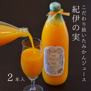 yӂ邳Ɣ[Łz B݂W[X(Iɂ̎) 2{Zbg