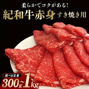 yӂ邳Ɣ[Łz Ăp IaԐg yeʁE①orⓀIтz /  Ԑg Ă Ă Y a јa zX^C Mtg 蕨  e 