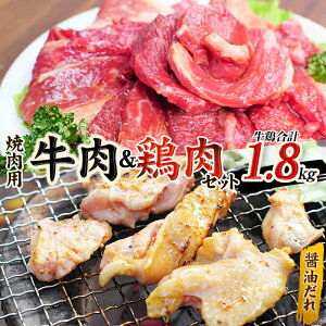yӂ邳Ɣ[Łz ^dtē 300g×2pbN&{tē ꖡ 400g×3pbN {v1.8kg̏ēZbgyⓀz /    {   Ă ē