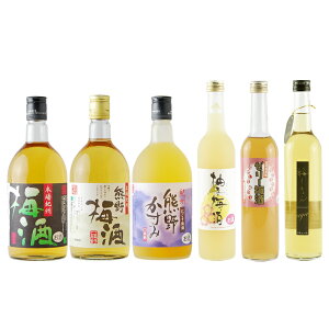 梅 ゼリー 焼酎の人気商品 通販 価格比較 価格 Com 梅 ゼリー 焼酎の人気商品 通販 価格比較 価格 Com