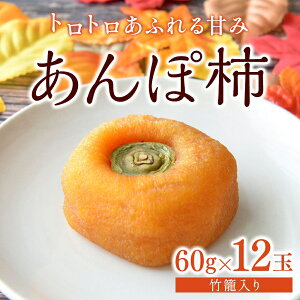 yӂ邳Ɣ[Łz ۊ` a̎RY 60g×12 |ē / `  fU[g  aَq َq َq a̎RY a̎RYykgr016z