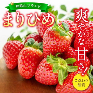 yӂ邳Ɣ[Łz ys\z܂Ђ  12`15×2pbN or 4pbNi500g or 1kgj 2026N1{`2026N3{ɏ\i͂wsj/   ܂Ђ a