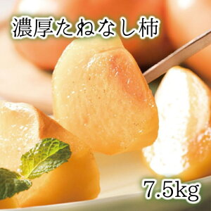 yӂ邳Ɣ[Łz yH̔zya̎Ruhz Z˂Ȃ` Gi L`4LTCY 7.5kg 2025N10{`11{\